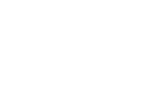 Climate Neutral Logo