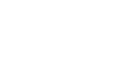 Plastic Bank logo