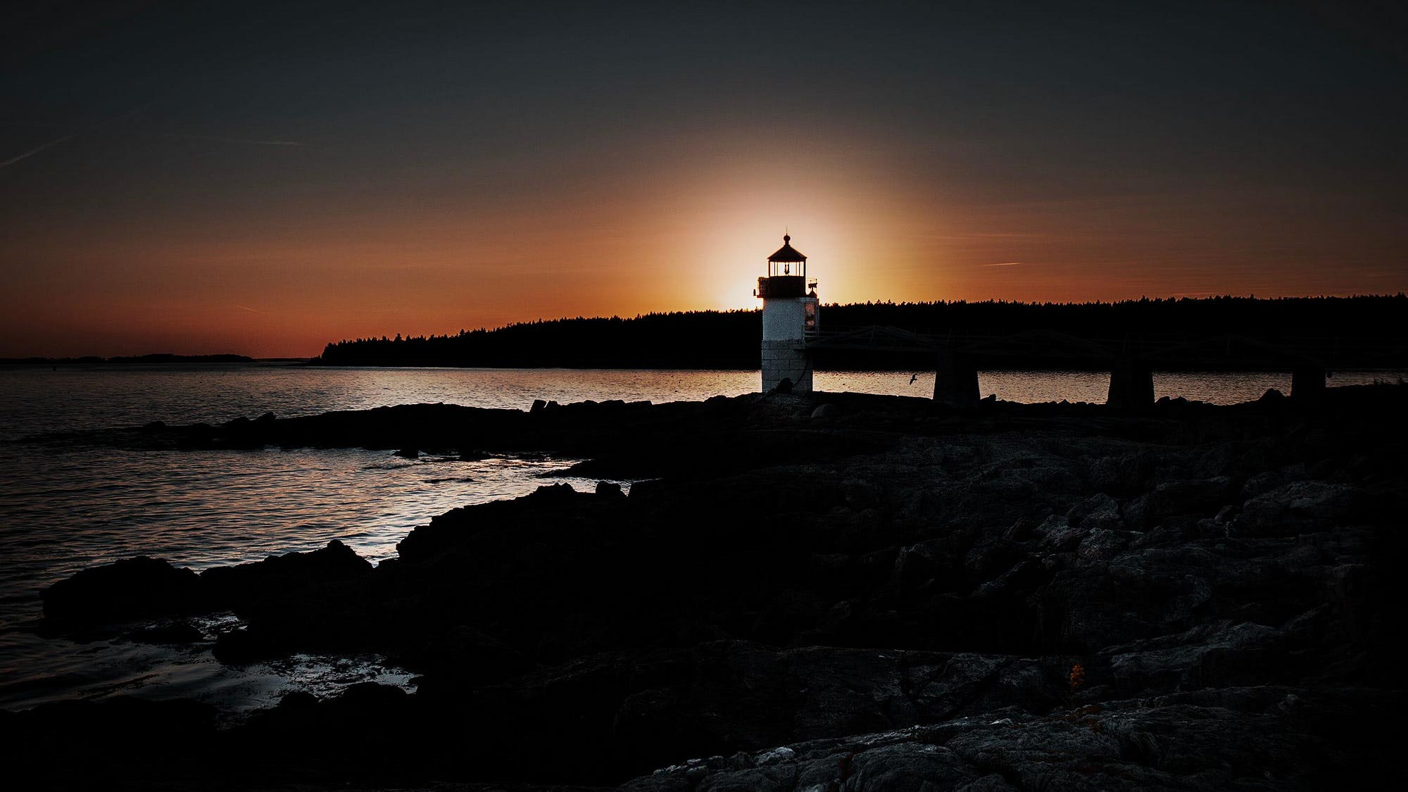 Crush your photography in 1% increments this year