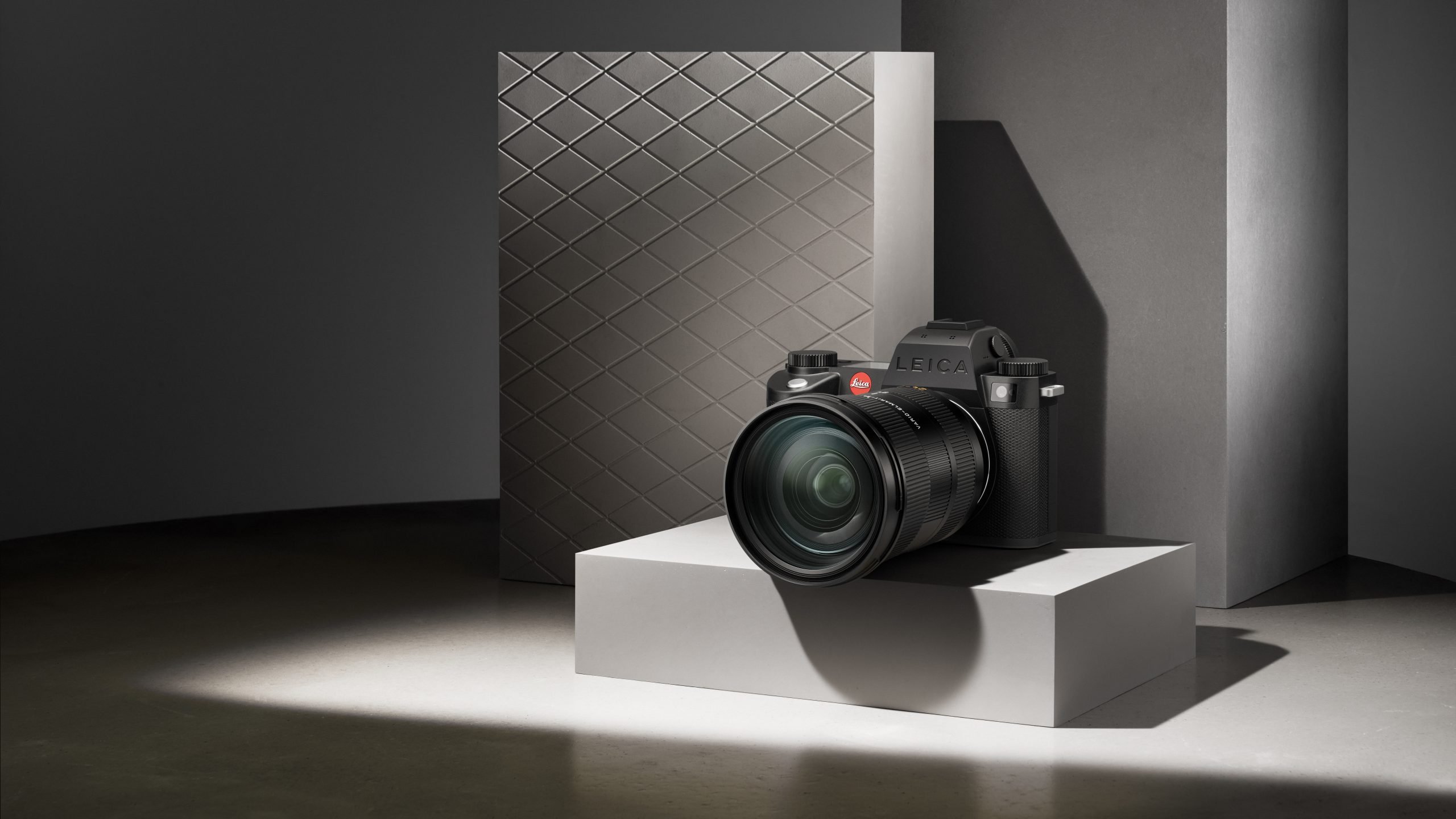 Leica announces its fastest camera yet with in-built content credential authentication