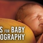 anne geddes baby photography