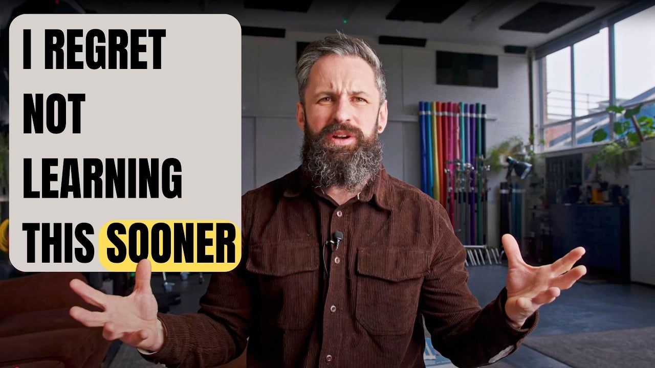 Level Up Your Photography Game with these 7 Tips from a Seasoned Pro