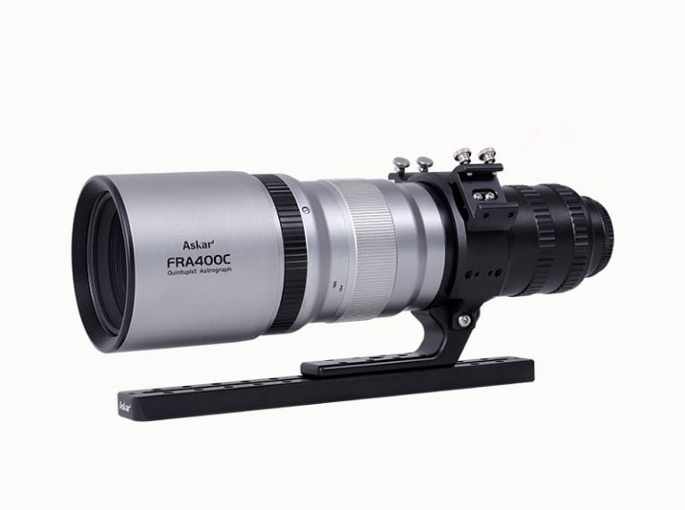 asar fra400c 1