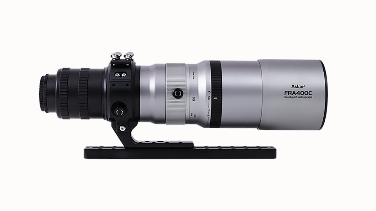 askar fra400c cover