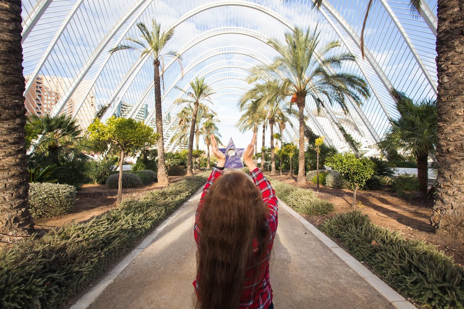 focal length wide angle lens
