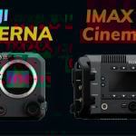 Everything you want to know about the FujiFilm GFX ETERNA Cinema Camera
