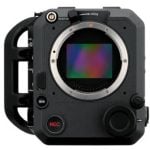 fujifilm_gfx_eterna