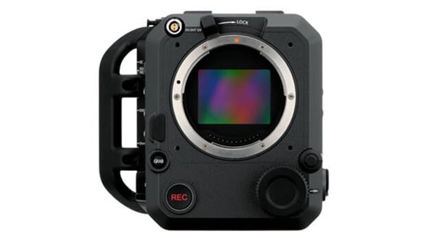 fujifilm_gfx_eterna