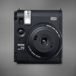 Fujifilm Instax Mini 99 thumbnail
