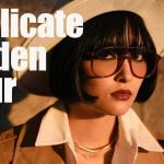 Replicate golden hour in a studio with these simple steps