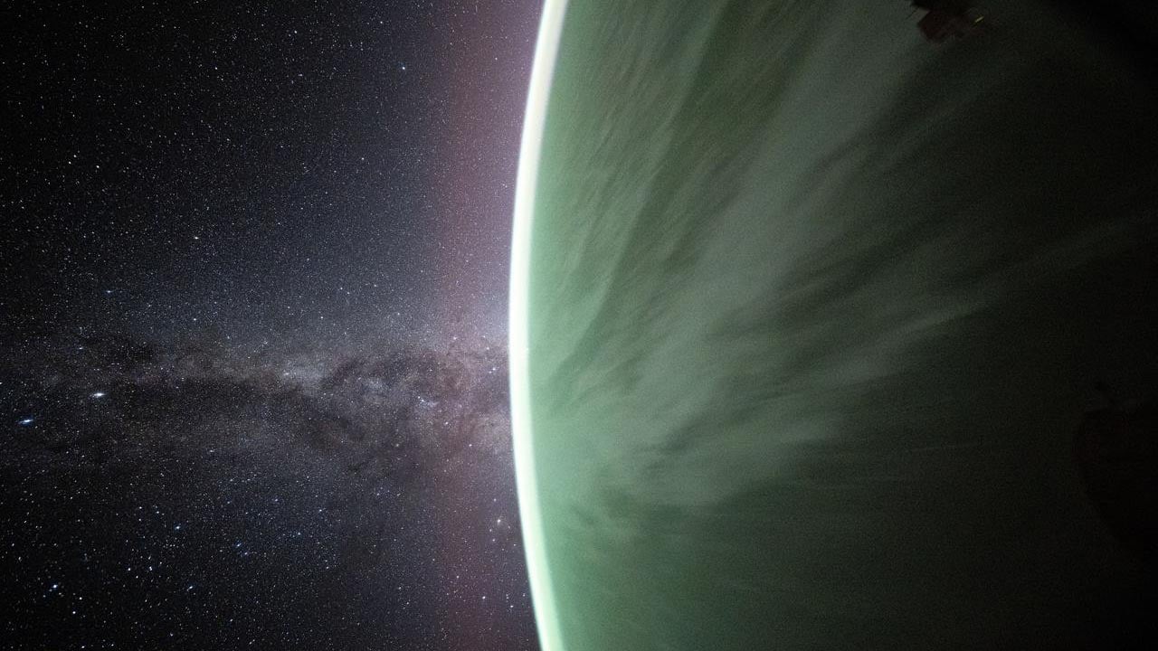 Megadap’s Adapter is Revolutionizing Photography and Filmmaking on Earth and in Space