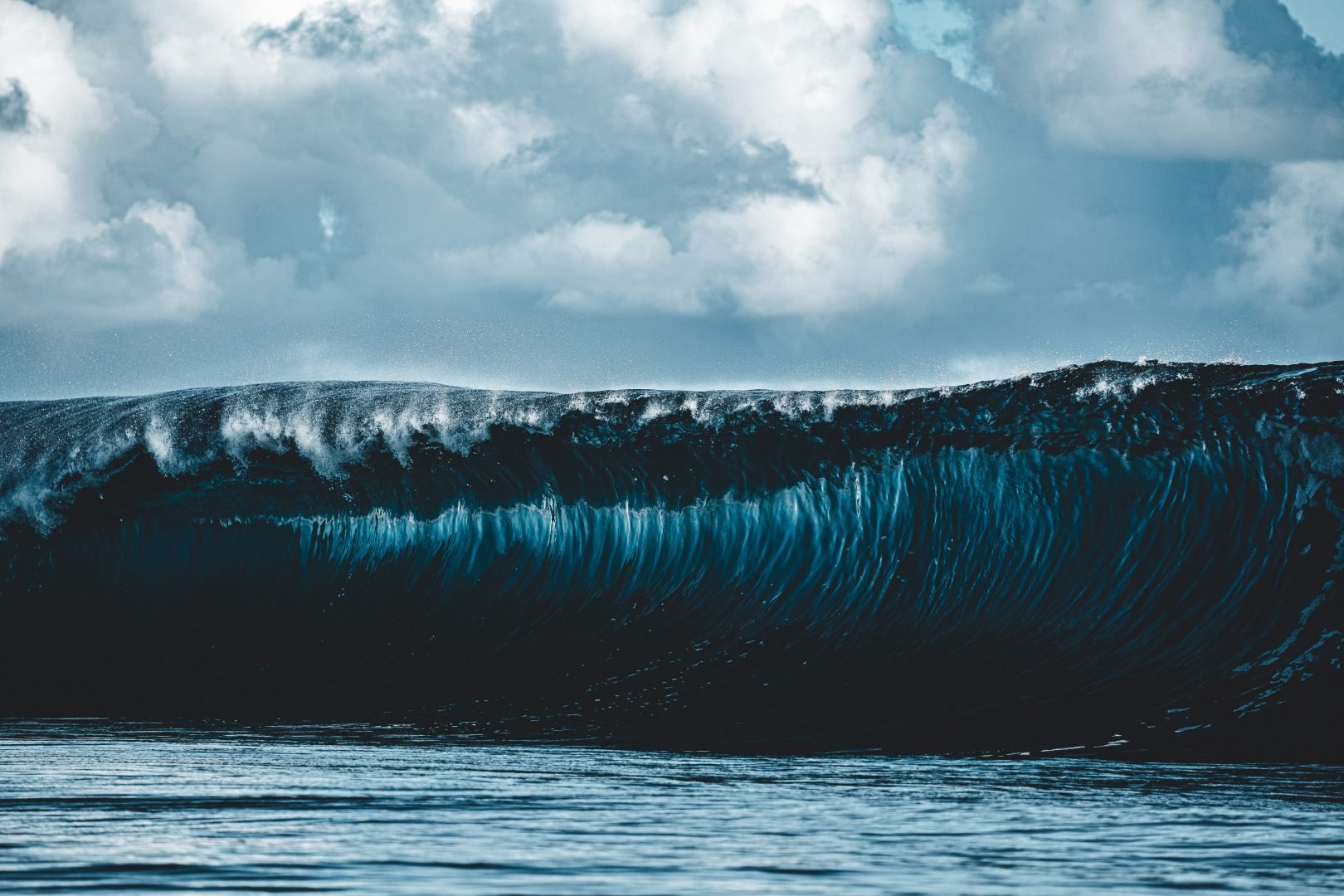 I Shot the Most Viral Surf Photo of The Olympics - But It Wasn't My Favourite Jerome Brouillet interview Gabriel Medina