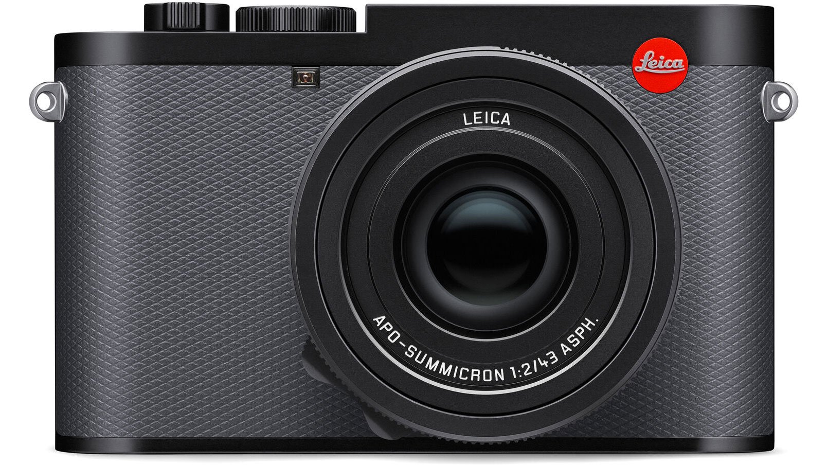 Leica Q3 43