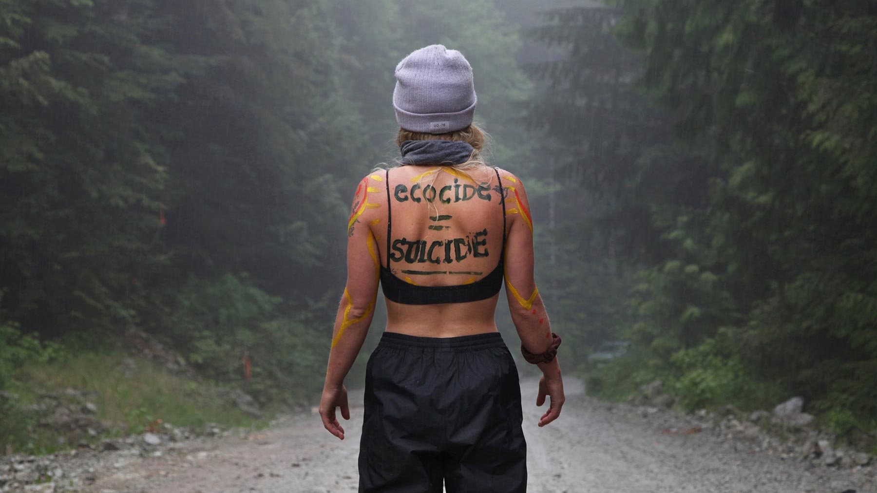 Leica Women Foto Project Award Winners Show Resilience and Connection Through Photography