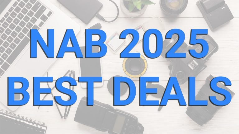 nab best deals 2025
