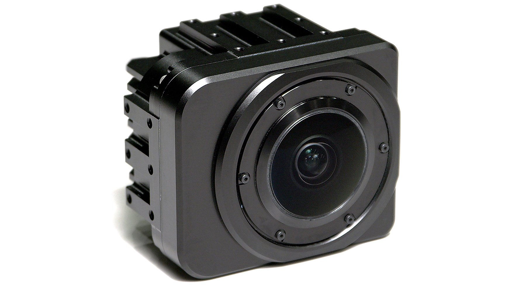 nikon dual shot