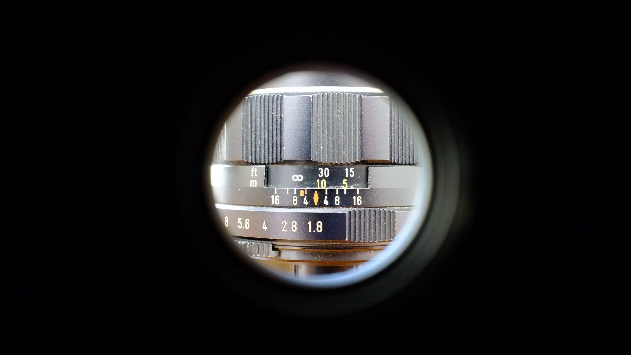 one-inch-135mm