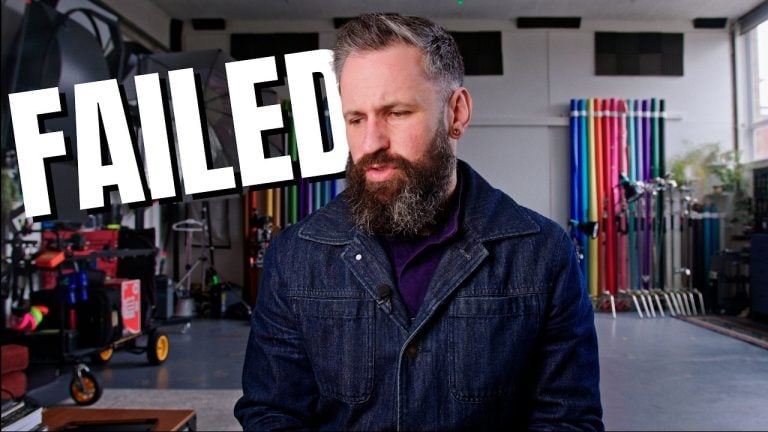 You're Not a Failure For Having a 9-5 Job, This Is Why