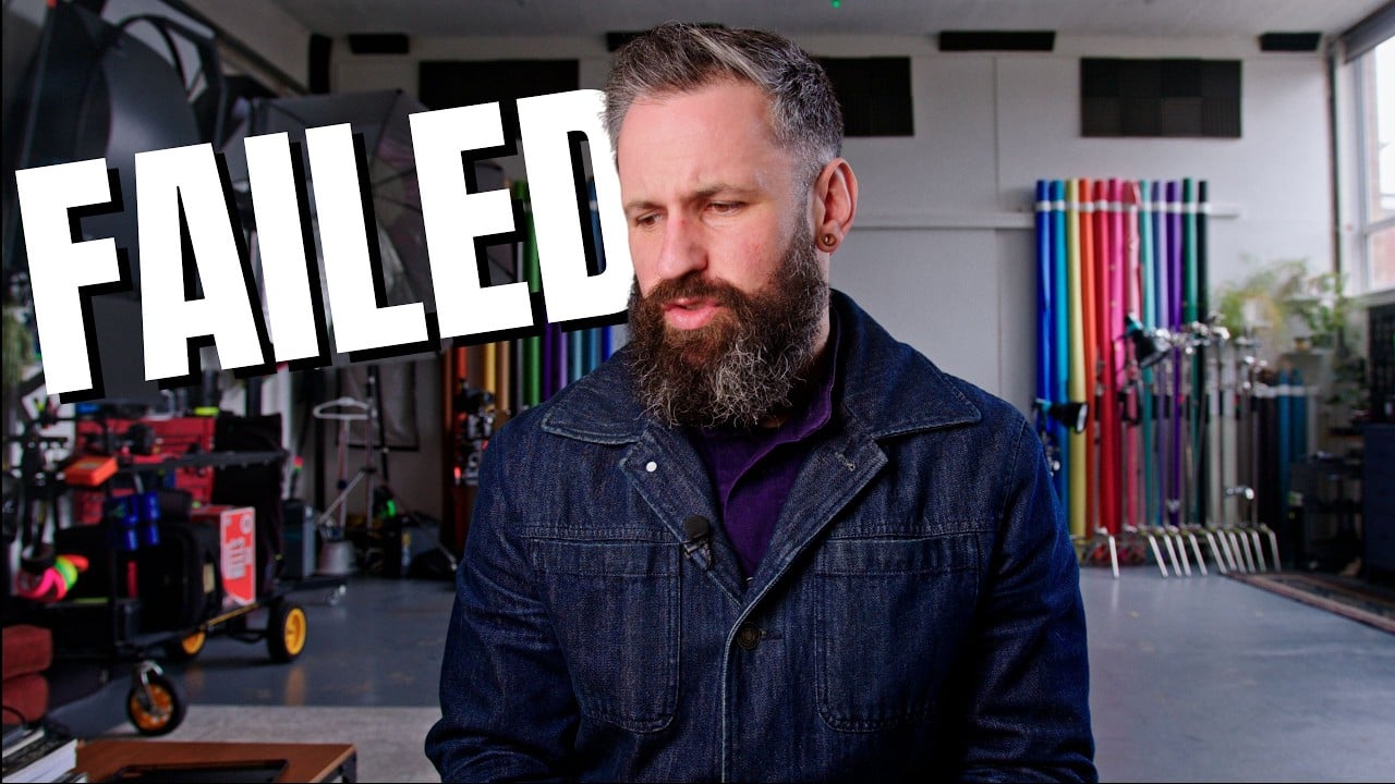 You're Not a Failure For Having a 9-5 Job, This Is Why