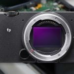 Sigma FP Assemly