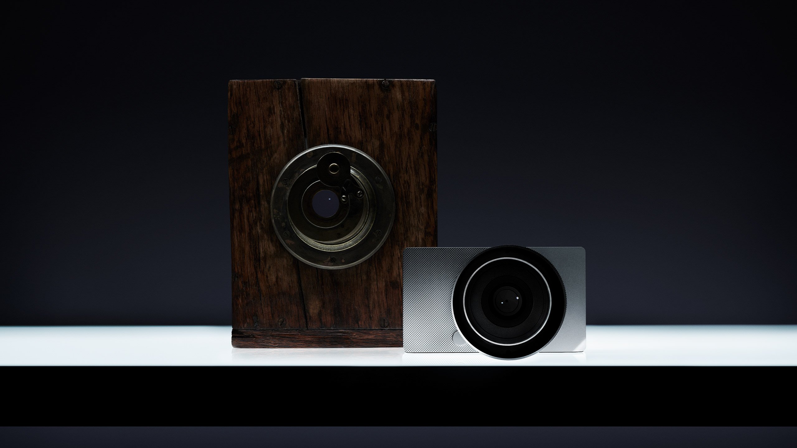 Sigma Releases 2025's Most Interesting Camera (And it Almost Looks Indestructible)