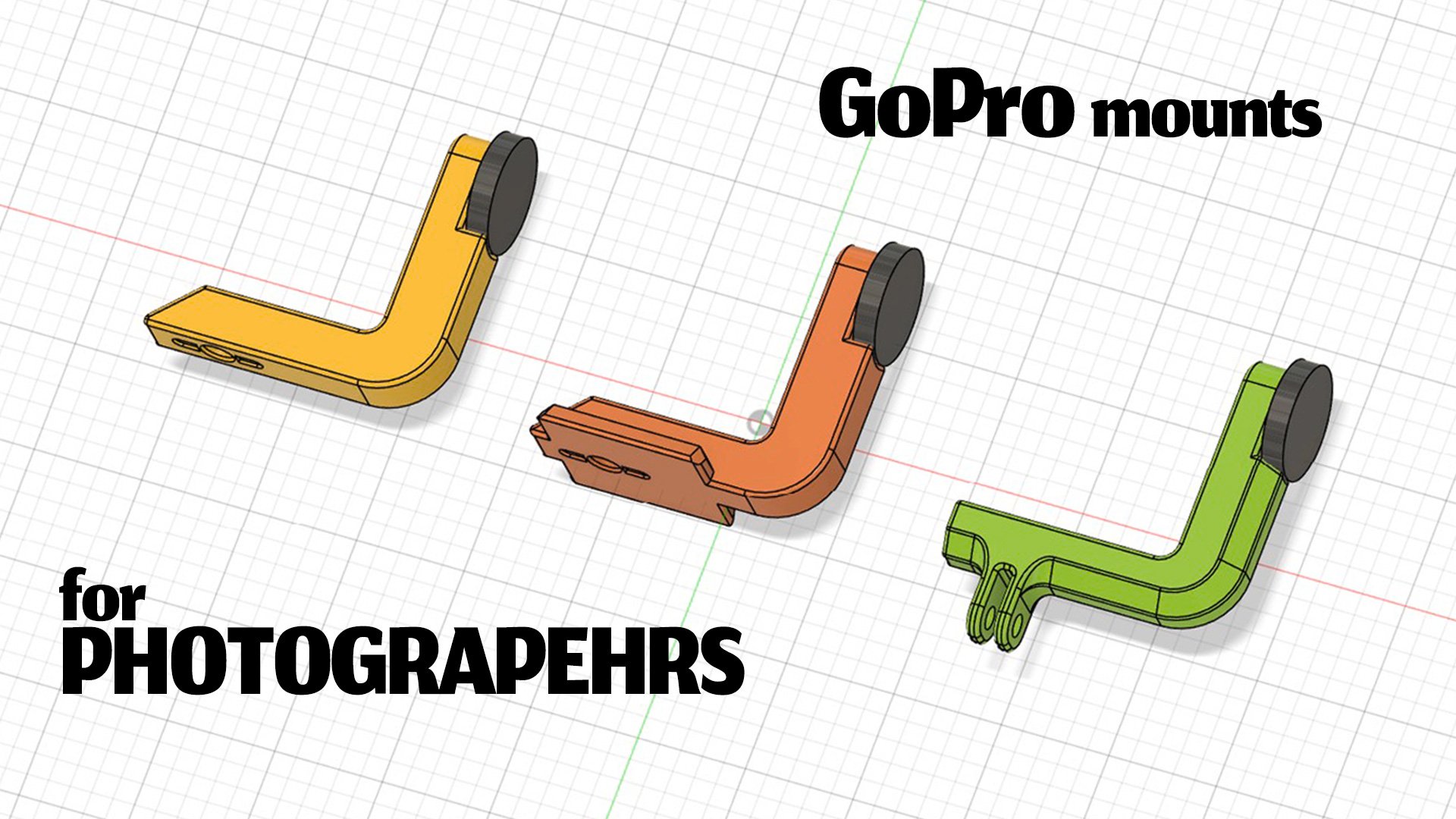 gopro-mounts vertical