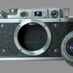 Zorki