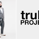Florida photographer offers gender affirming portraits to trans community